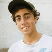 <em>Javier Prieto</em>