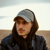 <em>Guille Fernández</em>